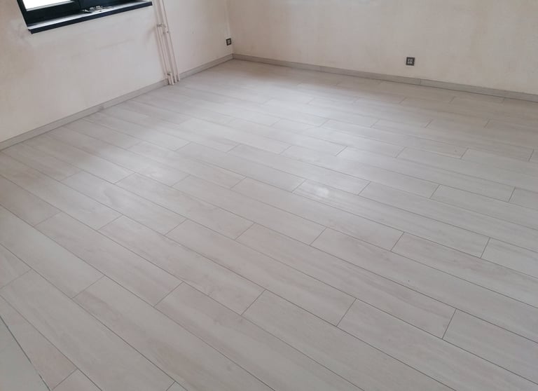 Choisissez les bons matériaux avec un carreleur près de chez vous 