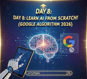 master-seo-starting-from-zero-tutorial-for-beginners-america-day-8