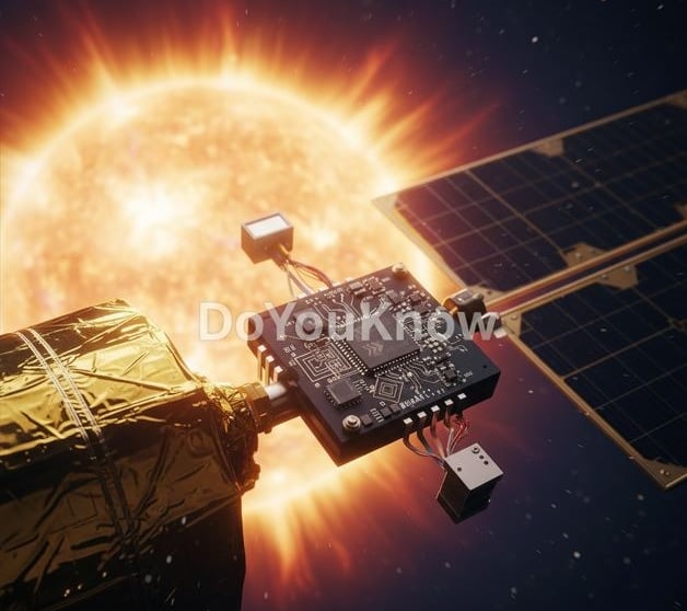 chip-tracks-solar-flares.jpg