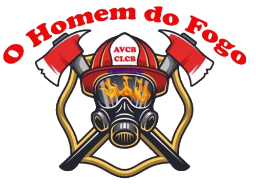 AVCB em Santos - ohomemdofogo