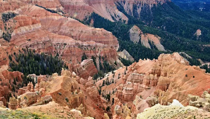 Cedar City business brokers