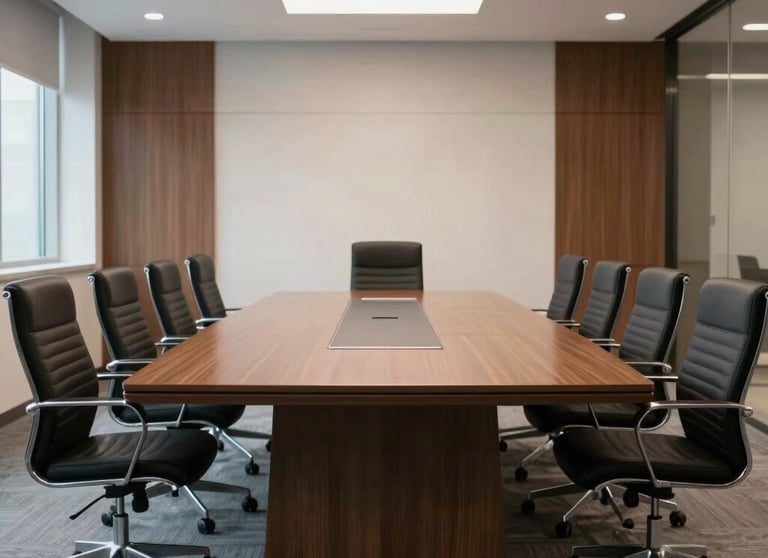 a man riding a skateboard down the side of a ramp