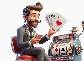 LUCKY11 LOGIN PAGE DOWNLOAD NOW