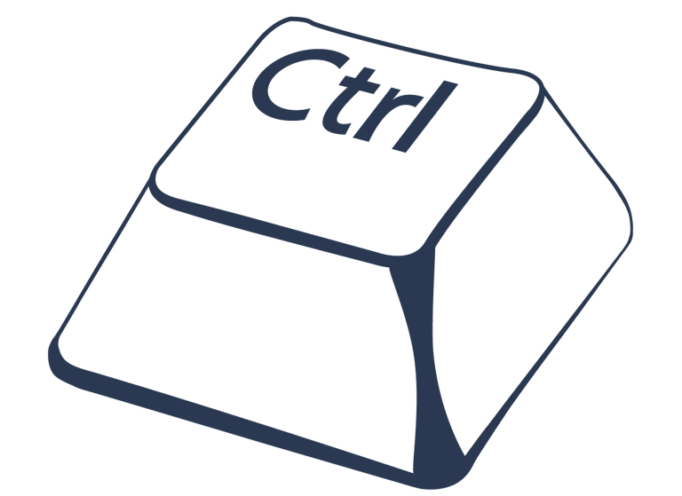 control concursal, logo empresa servicios legales derecho concursal ley segunda oportunidad quiebras