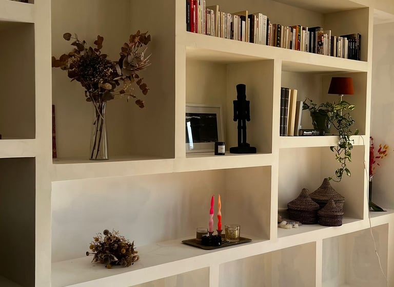 creation-bibliotheque-sur-mesure-les-sables-d'olonne-talmont-les-achards-saint-gilles-ile-d'olonne