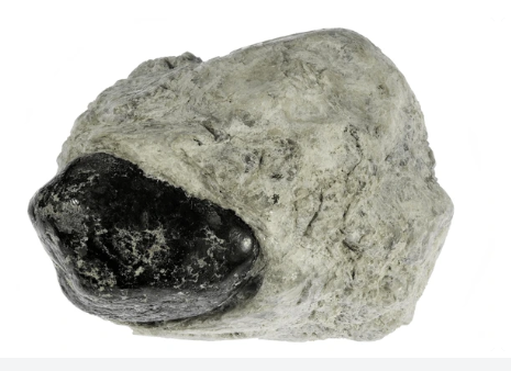 Obsidienne larme d'apache