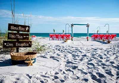 anna-maria-island-beach-wedding