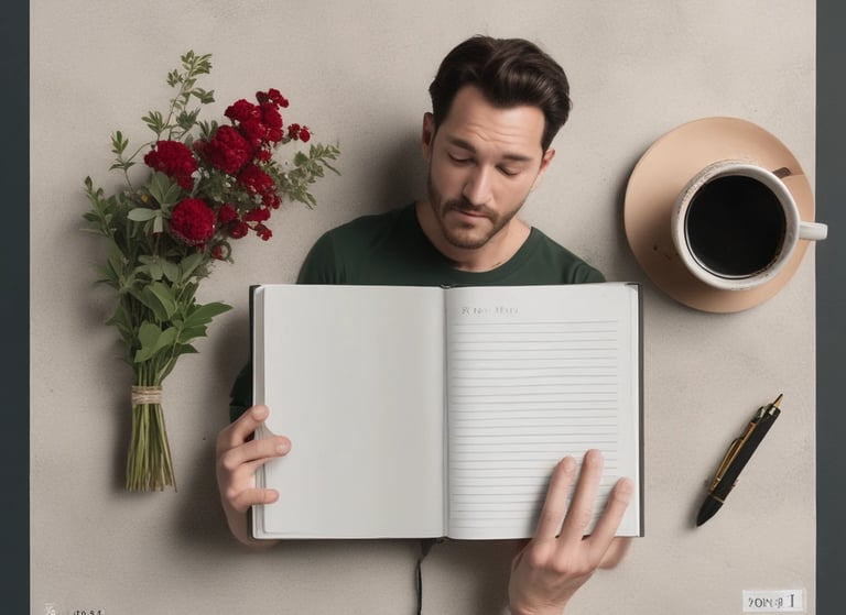 Bright living room with modern inventory