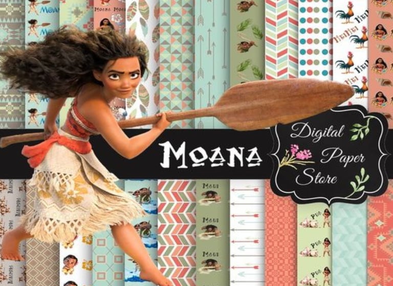 moan moan moan moan moan moan moan moan moan moan moan moan moan moan moan moan