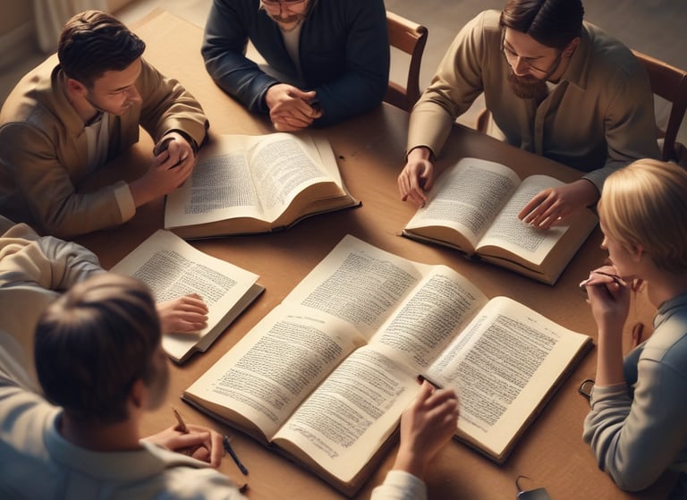 smiling man using laptop computer while sitting on black leather sofa