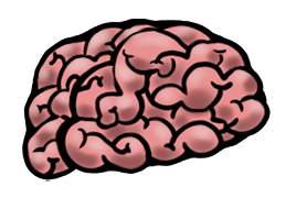 Brain Head