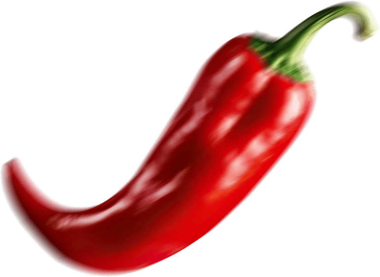 PIMENT