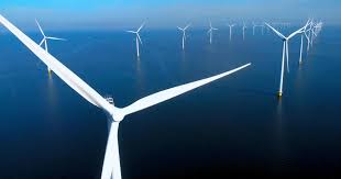 Orbivis | Offshore Wind and Wave (OWW)