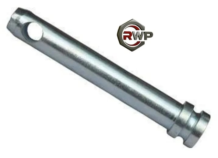 Tractor Top Link PIN Linkage Part