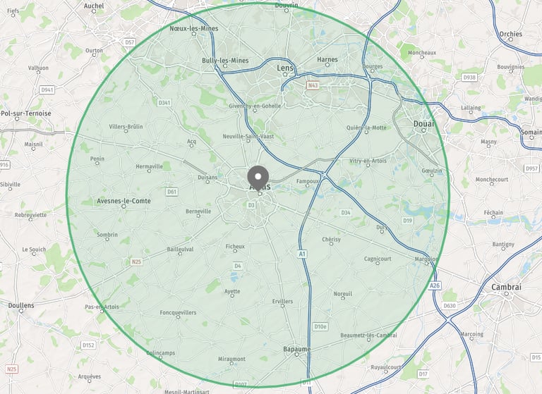 Education canine à domicile