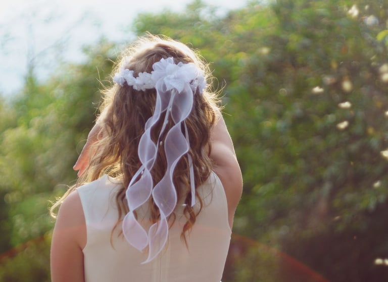fotografia de bodas exclusiva