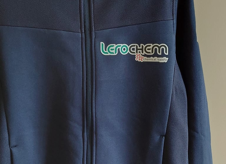 Spauda ant rūbų - klientų atsiliepimai