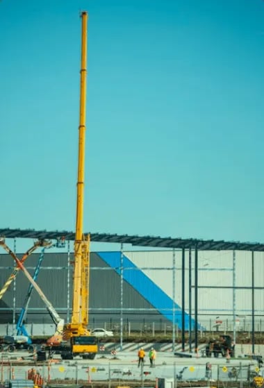 Nural Demirçelik Petrol