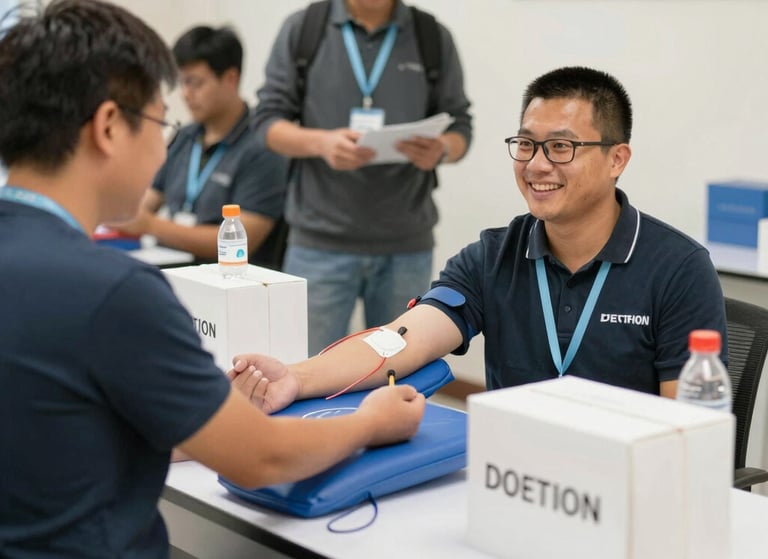 Bright living room with modern inventory