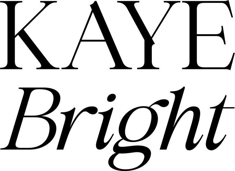 Kaye Bright