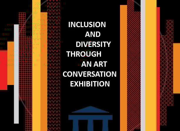 Multi-page Publication Project for the Metromoheim Museum