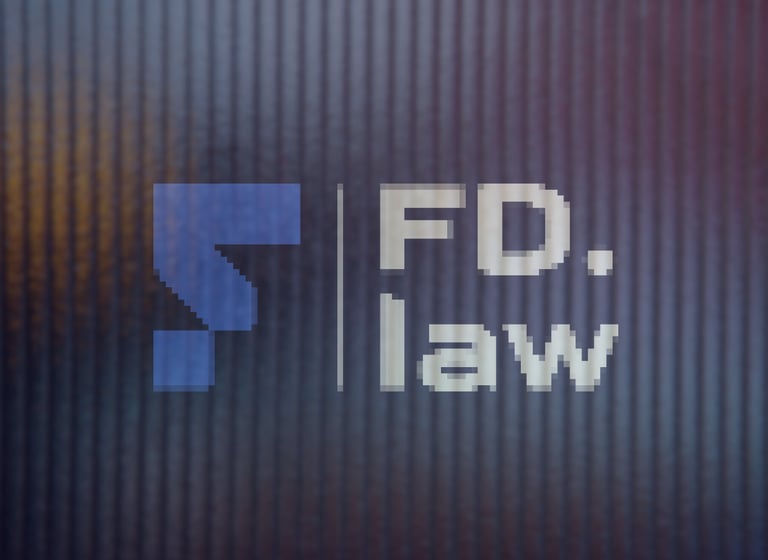 advogado empresarial