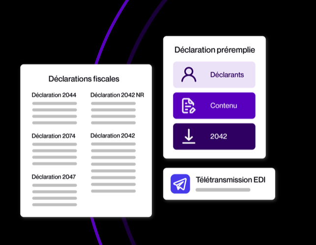 Collaboration avec VERT Expert-Comptable grâce à RCA