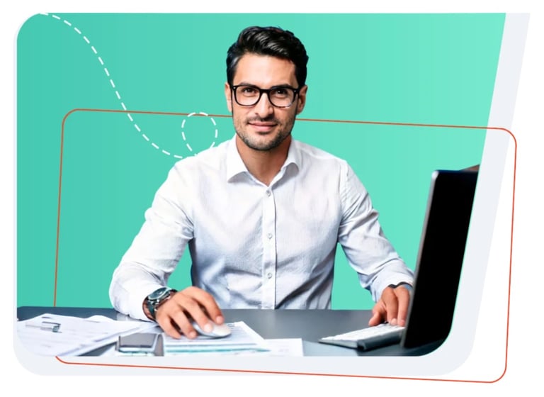 Outil Silae pour la gestion des congés et absences salariés