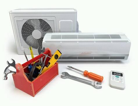 service-aire-acondicionado