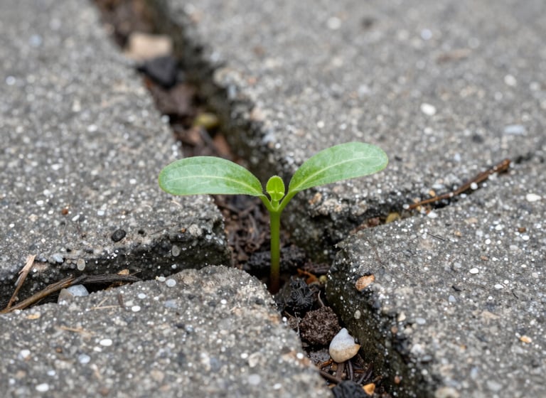 Bright living room with modern inventory