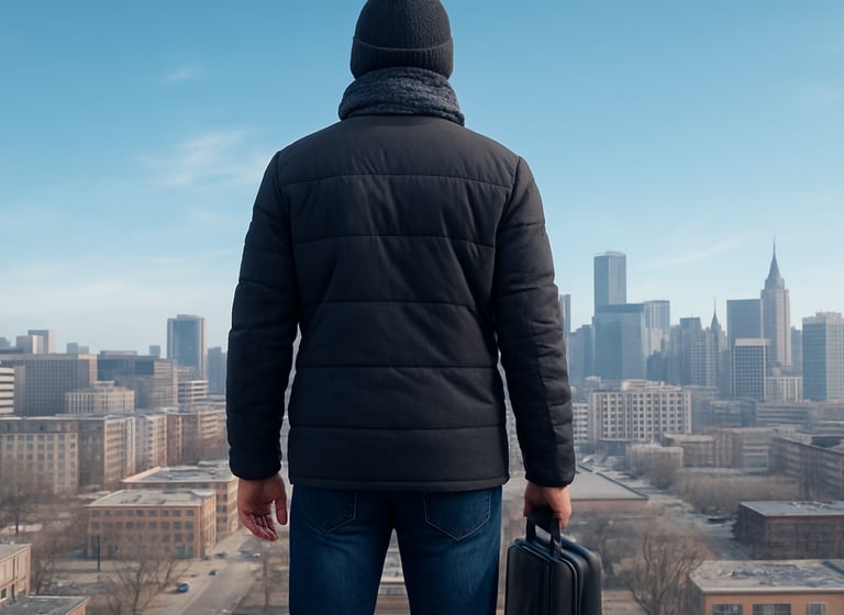 Milwaukee Process Servers - Pikeline Legal