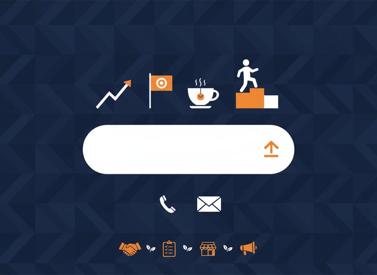 maa ki chai to start profitable journey