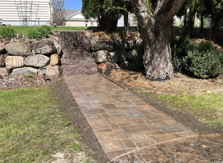 custom-steps-and-walkway.jpg