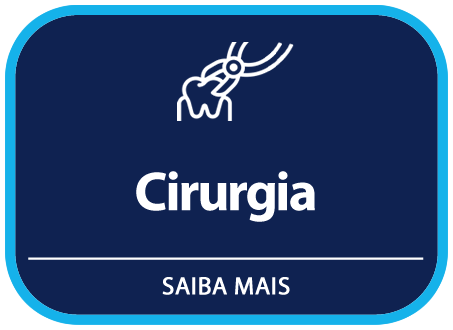 Cirurgia Odonto Medyc