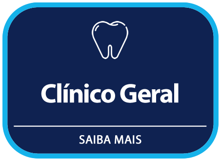 Clínico Geral Odonto Medyc