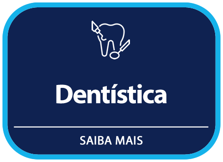 Dentística Odonto Medyc