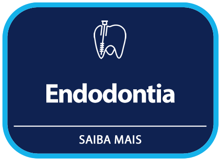 Endodontia Odonto Medyc