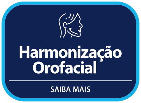 Harmonização Orofacial Odonto Medyc