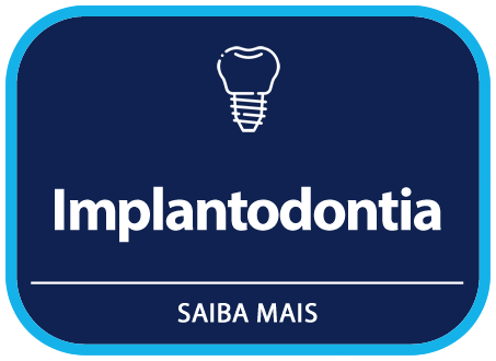 Implantodontia Odonto Medyc