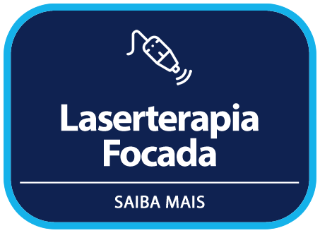 Laserterapia Focada Odonto Medyc