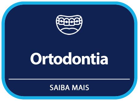 Ortodontia Odonto Medyc