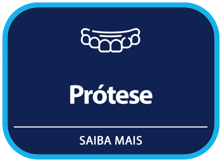 Prótese Odonto Medyc