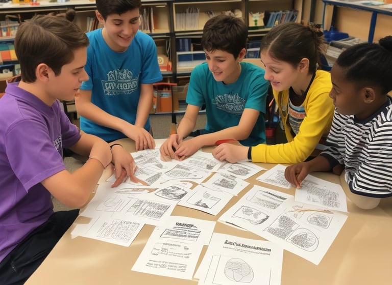 gray concrete wall inside building