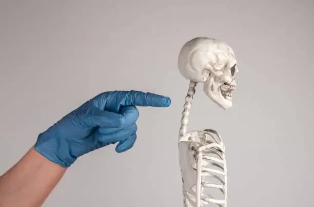 Neck pain Treatment in Chennai by Advance Physiotherapy