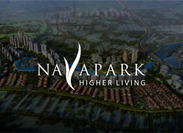  Pipa pralon dan kabel metal indonesia