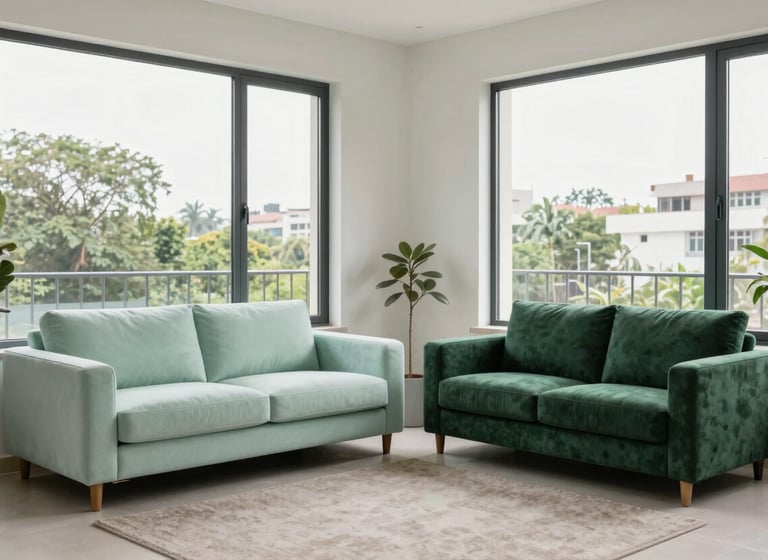 affordable-2bhk-interior-design-packages-bangalore