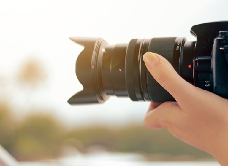 best photography in vizag 