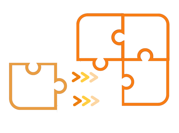 pièce 4 du master puzzle le bail 