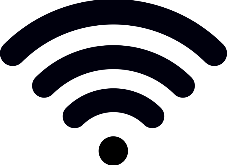 wi-fi