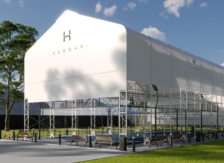 hangar-group-impianti-sportivi-padel